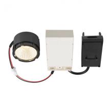  NEW TRIAr UNI mod LED 60 