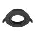  NEW TRIAr 95 col. IP20 noir 