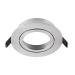  NEW TRIAr 95 col. rond alu 