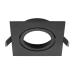 NEW TRIAr 95 col. carr noir 