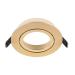  NEW TRIAr 95 col. rond or rose 