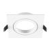  NEW TRIAr 95 col. carr blanc 