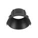  NEW TRIAr 95 cadre enf. noir 