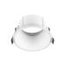  NEW TRIAr 95 cadre enfonc bla 