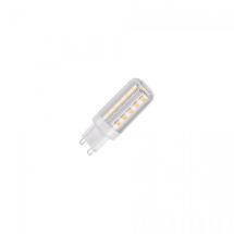  LED QT14 G9 2700K 