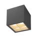  S-CUBE CL anthracite 