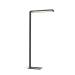  WORKLIGHT PRO FL, simple noir 