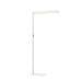  WORKLIGHT PRO FL, simple blanc 