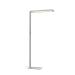  WORKLIGHT PRO FL, simple gris 