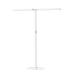  WORKLIGHT PRO FL, double blanc 