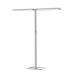 WORKLIGHT PRO FL, double gris 