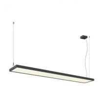  WORKLIGHT PRO 150 PD noir DALI 