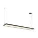  WORKLIGHT PRO 150 PD noir DALI 