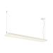  WORKLIGHT PRO 150 PD blan DALI 