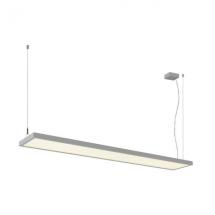  WORKLIGHT PRO 150 PD gris DALI 