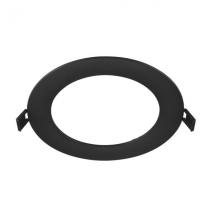  DOWNLIGHT V 150 coll plat noir 