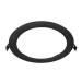  DOWNLIGHT V 200 coll plat noir 