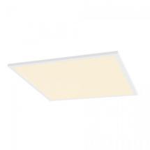  PANEL V 600 830/840 34W 