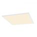  PANEL V 600 830/840 34W 