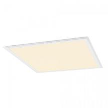  PANEL V 625 830/840 34 W 