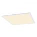  PANEL V 625 830/840 34 W 