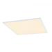  PANEL V 600 830/840 34 W UGR 