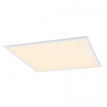  PANEL V 625 830/840 34 W UGR 