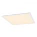  PANEL V 625 830/840 34 W UGR 