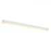  INDUSTRY BATTEN V 1200 18/32W 