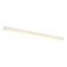  INDUSTRY BATTEN V 1500 22/42W 