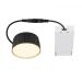  DOWNLIGHT V 100 830/840 6W 