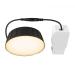  DOWNLIGHT V 150 830/840 9/15W 