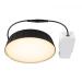  DOWNLIGHT V 200 830/840 15/21W 