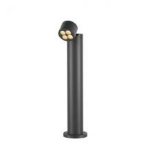  R-CUBE 75 Pole 