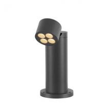  R-CUBE 35 Pole 