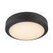  OUTDOOR BULKHEAD V 360 20W 