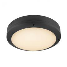  OUTDOOR BULKHEAD V 20W dtect 