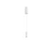  LALU PD Base LED PHASE blanc 