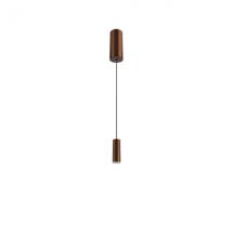  LALU PD Base LED PHASE bronze 