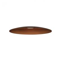  LALU ELYPSE 15 Abat-jour bronz 