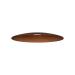  LALU ELYPSE 15 Abat-jour bronz 