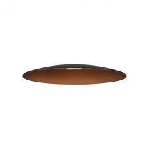  LALU ELYPSE 15 Abat-jour noir 