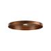  LALU PLATE 22 Abat-jour bronze 