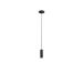  LALU PD Base LED 9,5W noir 