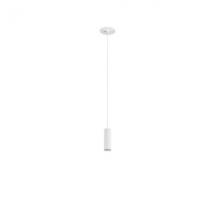  LALU PD Base LED 9,5W blanc 