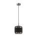  PANTILO ROPE 20 PD E27 ant/arg 