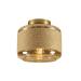  PANTILO ROPE 19 CW E27 amb/or 