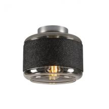  PANTILO ROPE 19 CW E27 ant/arg 