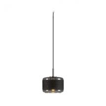  PANTILO ROPE 19 PD E27 ant/arg 