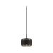  PANTILO ROPE 19 PD E27 ant/arg 